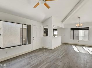 9221 N 59th Ave UNIT 218, Glendale, AZ 85302