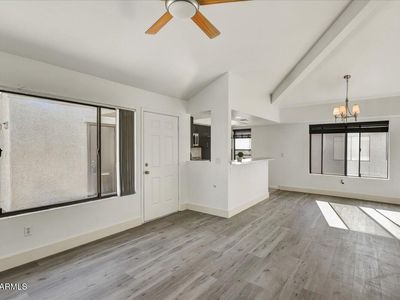 9221 N 59TH Avenue #218, Glendale, AZ, 85302