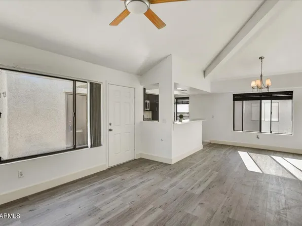 9221 N 59TH Avenue #218, Glendale, AZ 85302
