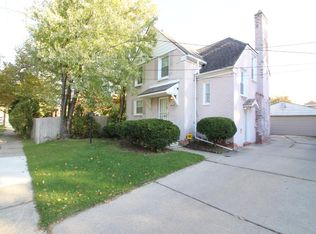 14620 Scripps St, Detroit, MI 48215