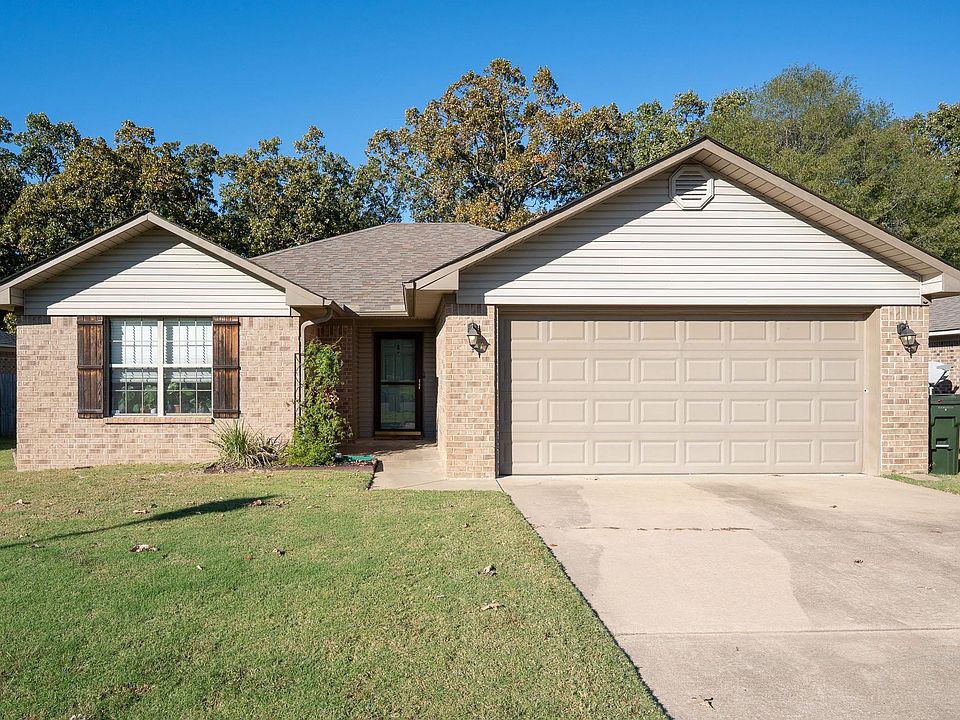 1st image of 1780 Southern Hills Dr