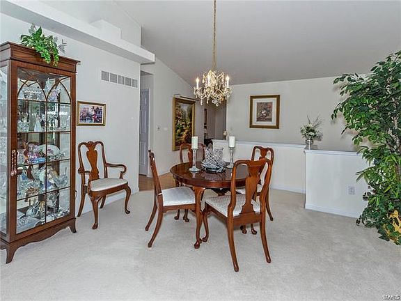 3rd image of 1617 Mont Vista Ave