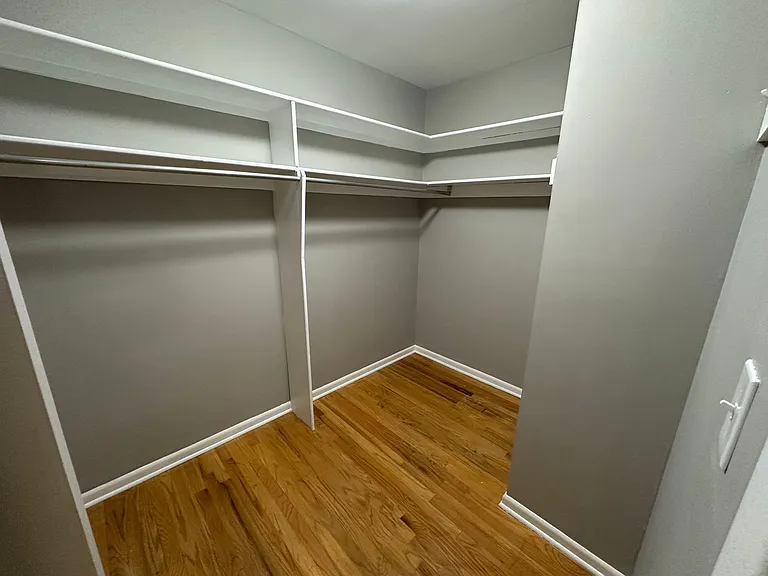 4148 Rowanne Ct — Photo 16