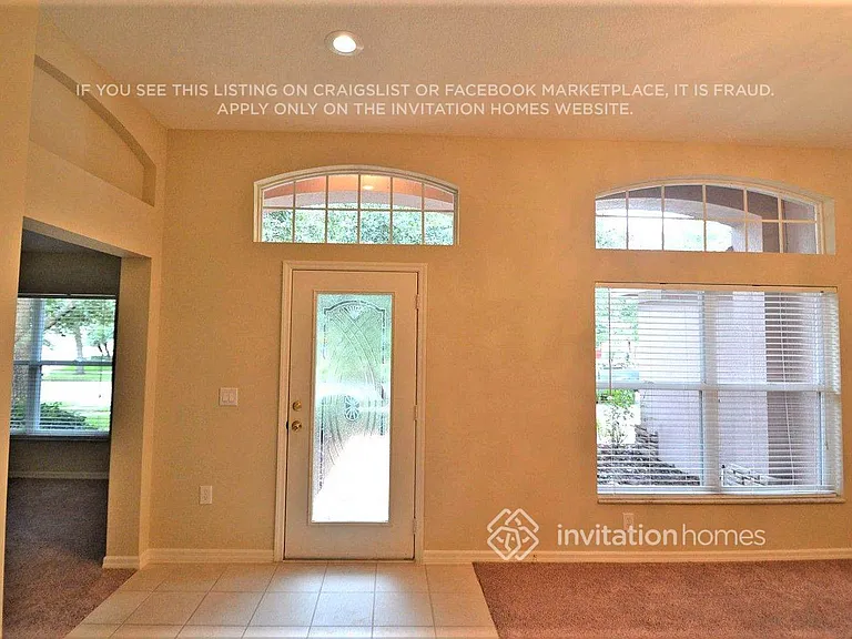 10142 Whisper Pointe Dr — Photo 2