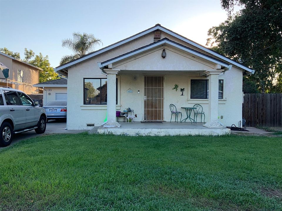 1st image of 512 Smilax Ave