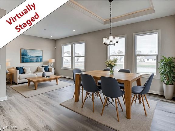 3rd image of 5843 Marcella Way