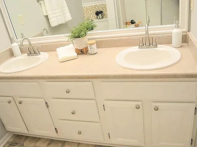 8900 Sicily Ln — Photo 20