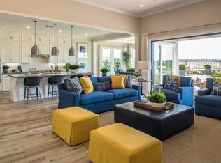 3120 Golden Trail St, Rocklin, CA 95765