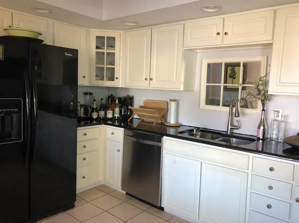 6298 Burlington Ave N, Saint Petersburg, FL 33710