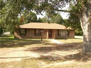 515 Stegal Ln, Kentwood, LA 70444