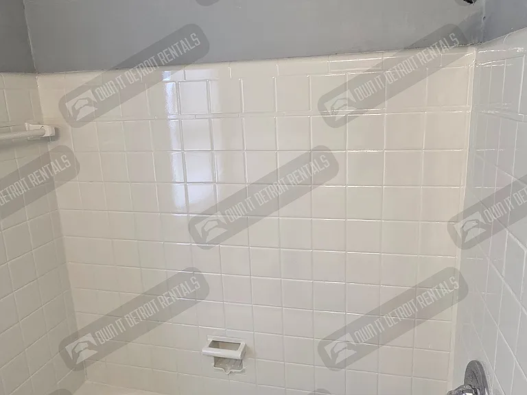 5921 Balfour Rd — Photo 21
