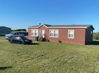 503 Batchler Rd, Red Oak, TX 75154