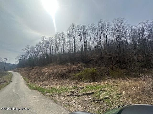 1st image of 1 Williams Fork Rd