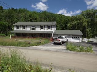 2621 Mack Rd, Hop Bottom, PA 18824