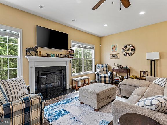 5th image of 5 Gabriels Ln