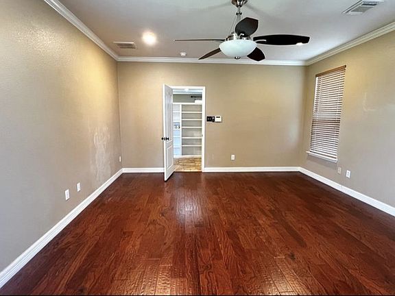 2nd image of 16711 Bending Creek Ln