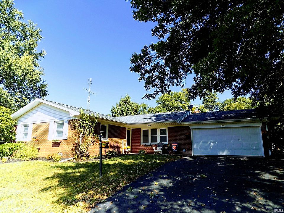 1st image of 4504 Parkwood Dr