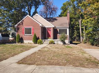 159 N 3rd St, Batavia, OH 45103