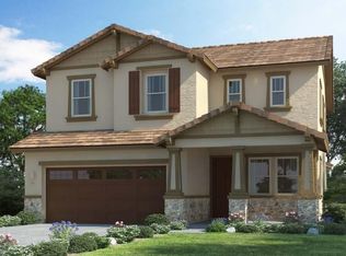7044 E Olla Ave, Mesa, AZ 85212