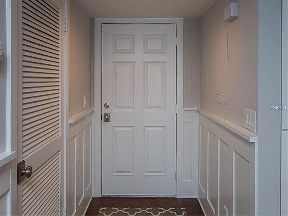3rd image of 5499 S Atlantic Ave #C020