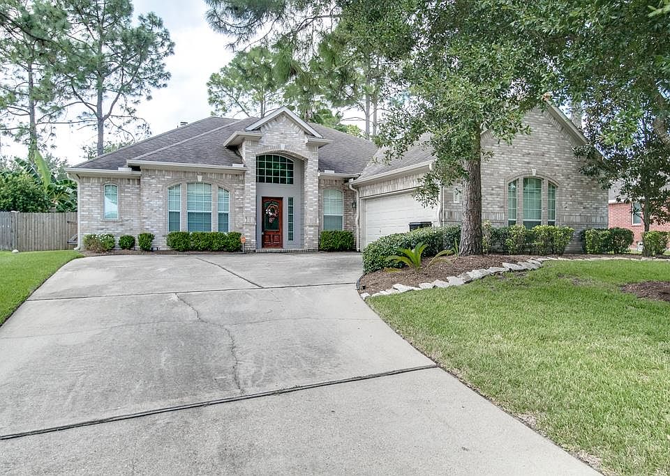 1st image of 14439 Meadow Estates Ln