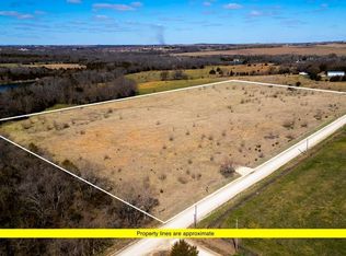 0 SW Valencia Rd, Auburn, KS 66402