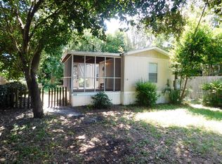 310 Twin Lakes Dr, Panama City Beach, FL 32413