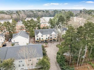 1829 Dogwood Rd APT 504, Charleston, SC 29414