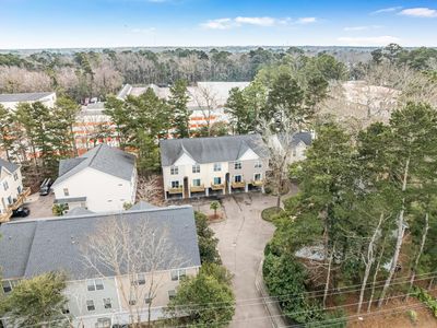 1829 Dogwood Rd APT 504, Charleston, SC, 29414