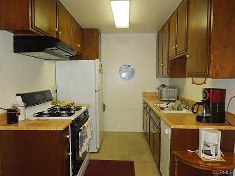 5th image of 660 S Glassell St APT 43