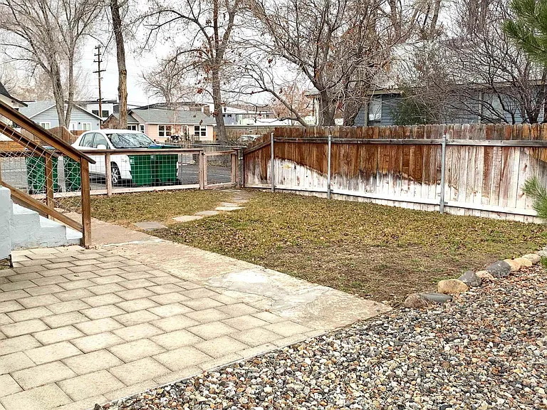 124 Caliente St #124 — Photo 11