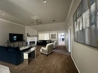 26 Dolores Ct — Photo 12