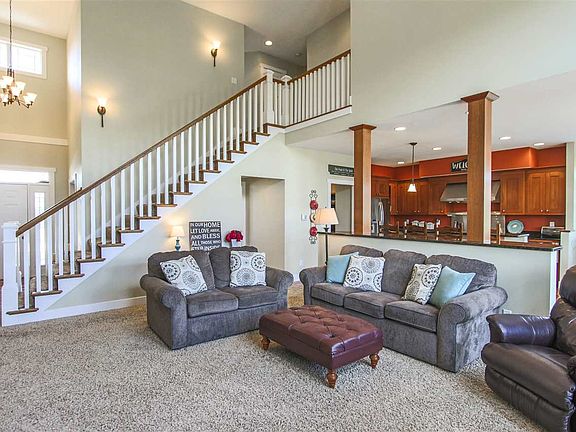 3rd image of 4126 Daina Dr