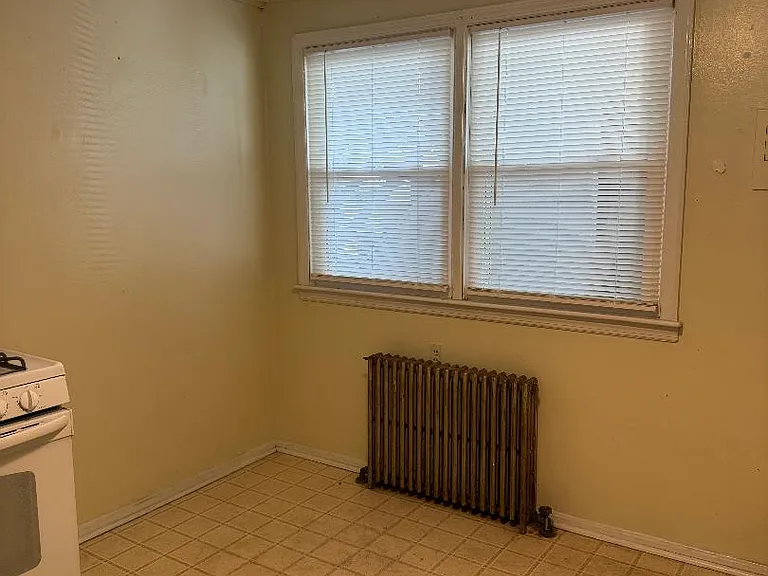 73 Dalewood Ave #73 — Photo 3