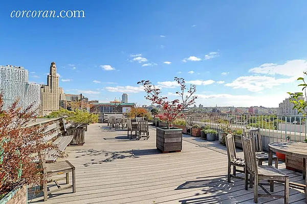 Sold by Corcoran | media 25