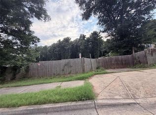 879 S Hairston Rd #9, Stone Mountain, GA 30088