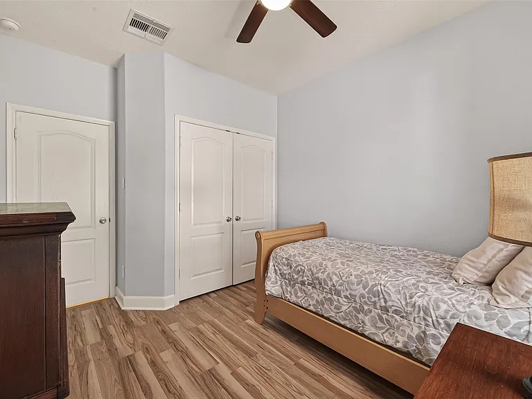 4418 Brinton Saddle Ln — Photo 20