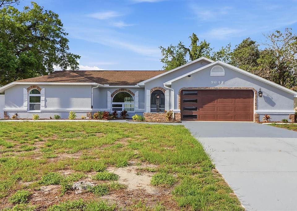 1st image of 9642 ELGIN BOULEVARD