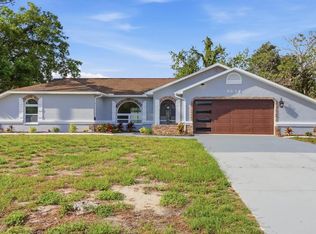 9642 Elgin Blvd, Spring Hill, FL 34606