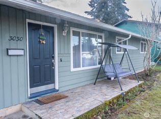 3030 17th St SE, Auburn, WA