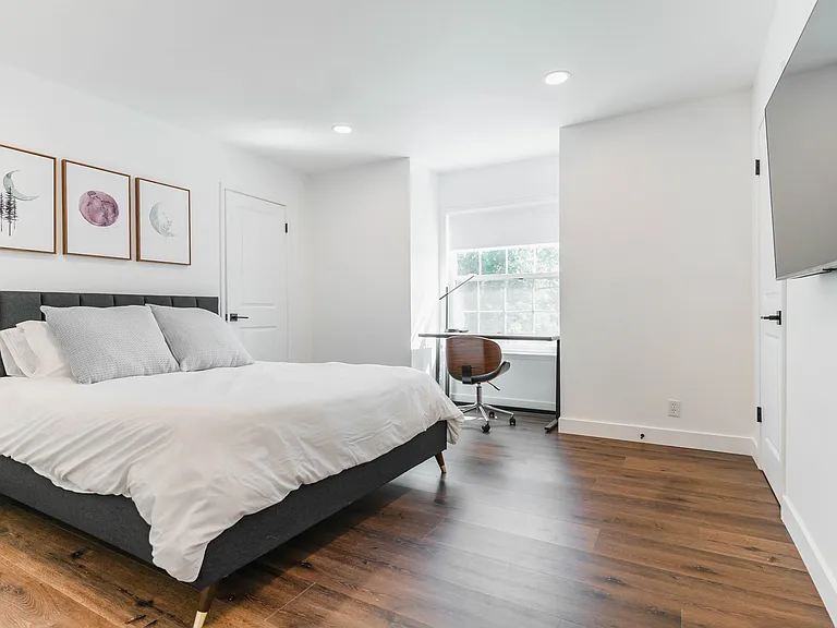 4938 Pasadena Ave — Photo 19