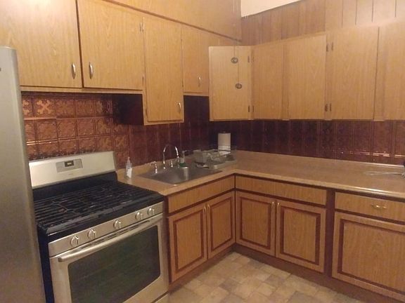 5th image of 311 N Central Park Ave #1