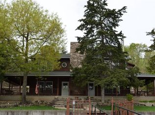 1618 Alcorn Hollow Rd, Roach, MO 65787