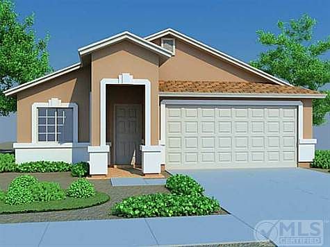 1st image of 13216 Emerald Glen Ave