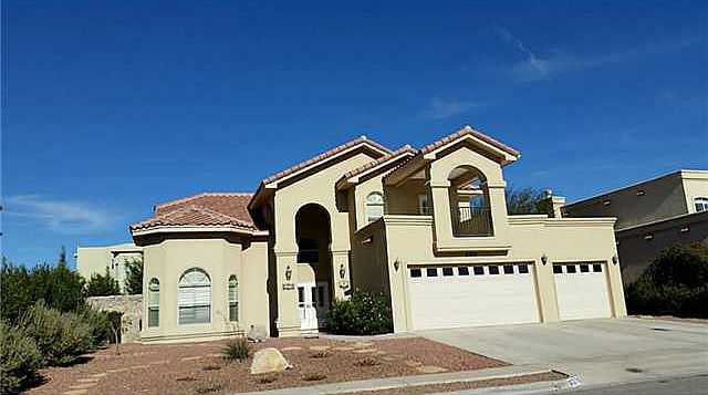 1st image of 6379 Franklin Summit Dr