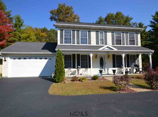 214-218 Fort Edward Rd, Moreau, NY 12828