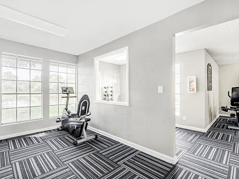 Milana Reserve Apartment Homes — Photo 34