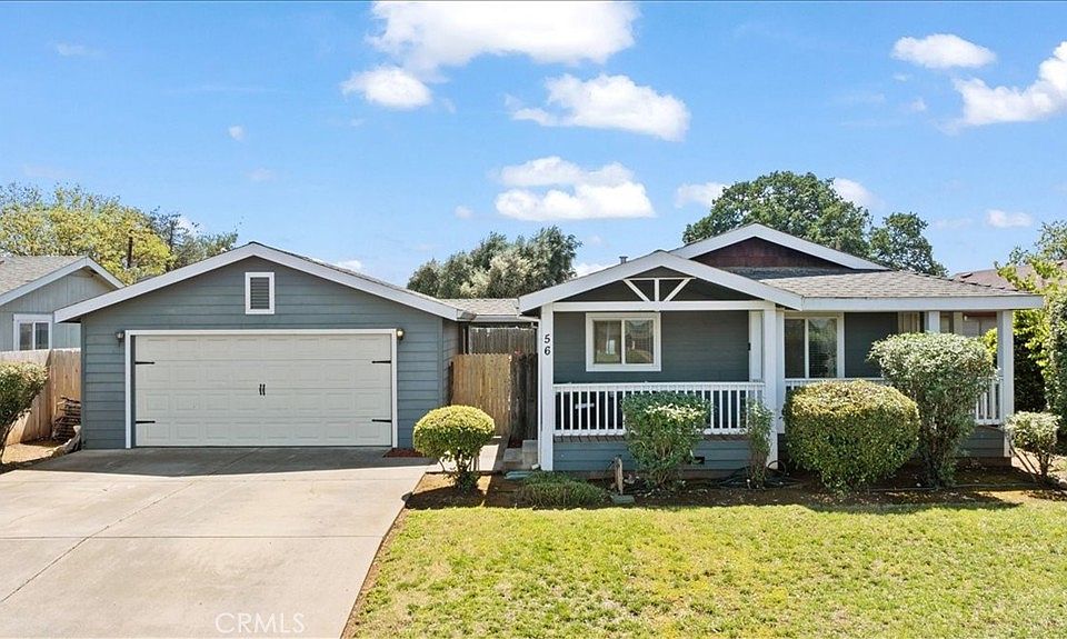 1st image of 56 Orchardcrest Dr