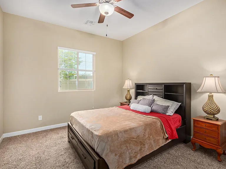 1367 S Country Club Dr #1192 — Photo 12