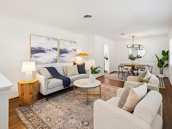 2nd image of 8338 Banquo Dr